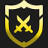 Duelist Crest
